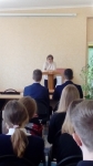 IMG_20191022_100312