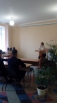 IMG_20191022_100250