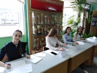 IMG_20190419_102711