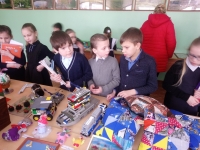 photo_1551091410