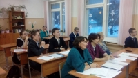 IMG-20181224-WA0006