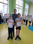 IMG_20220222_131059